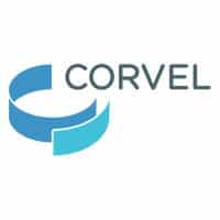 CorVel