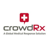 CrowdRX