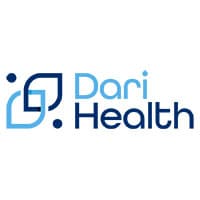 Dari Health