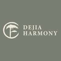 Dejia Harmony