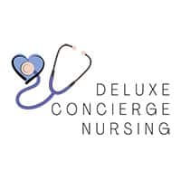 Deluxe Concierge Nursing
