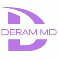 Deram Cosmetic Surgery