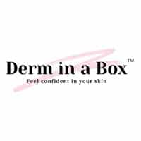 Derm in a Box