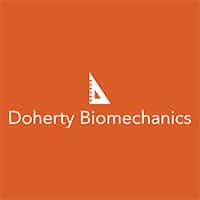 Doherty Biomechanics