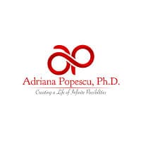 Dr. Adriana Popescu