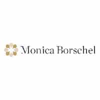 Dr. Monica Borschel