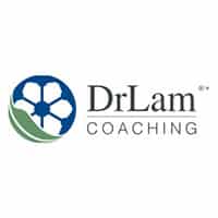 Dr. Lam Coaching