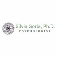 Dr. Silvia Gorla
