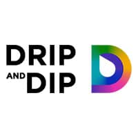Drip and Dip