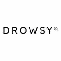 Drowsy