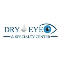 Dry Eye Specialty Center