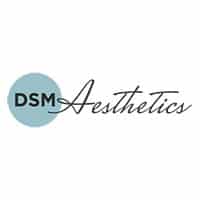 DSM Aesthetics