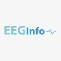 EEG Info