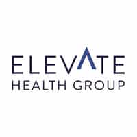 Elevate Health Group