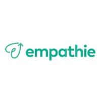 Empathie