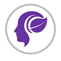Empowered Mind Body Therapy