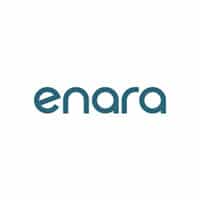 Enara Health