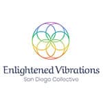 Enlightened Vibrations