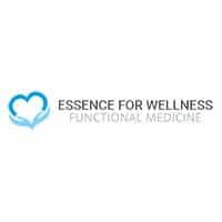 Essence for Wellness Functional Medicine