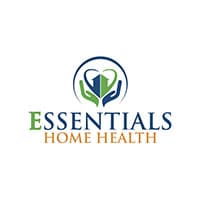 Essentials Home Health