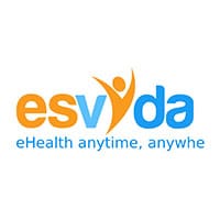 Esvyda