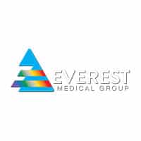 Everest Medical Group