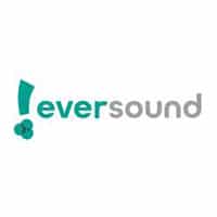 Eversound