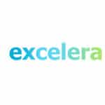 Excelera