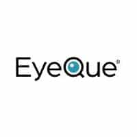 EyeQue