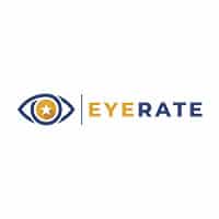 Eyerate