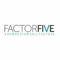 Factorfive Skincare