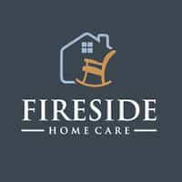 Fireside Home Care