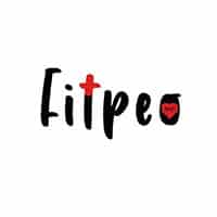 Fitpeo