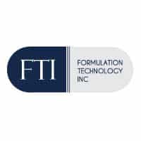 Formulation Technology