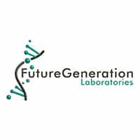 FutureGeneration Laboratories
