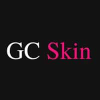 GC Skin