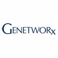 Genetworx