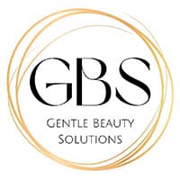 Gentle Beauty Solutions