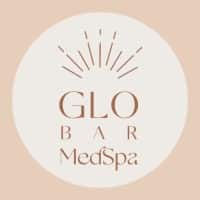 Glo Bar Medspa