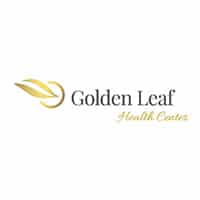 Golden Leaf Health Center