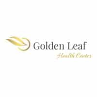 Golden Leaf Health Center
