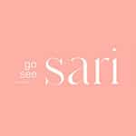 Go See Sari