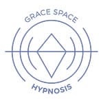 Grace Space Hypnosis