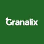Granalix
