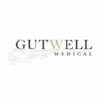Gutwell Medical