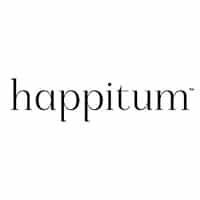 Happitum