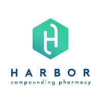 Harbor Compounding