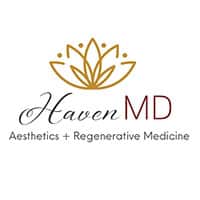 Haven MD
