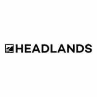 Headlands ATS