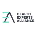 Health Experts Alliance LLC